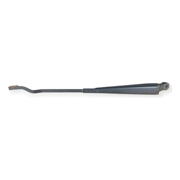 Braço Limpador Haste Dianteiro Esquerdo Vw Gol 1999 2005 Esquerdo