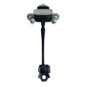 Limitador Porta Gm Cobalt Traseira Direira 