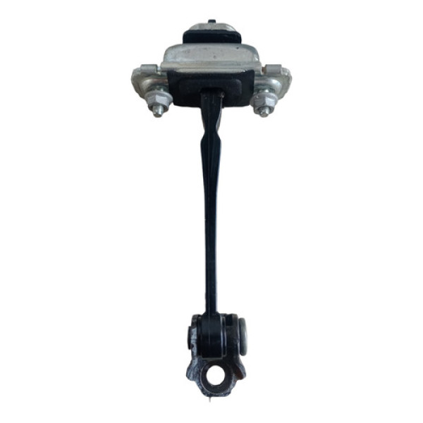 Limitador Porta Gm Cobalt Traseira Direira 