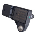 Sensor Map Pressão Gm Tracker 2020 2024 55497890