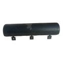 Moldura Superior Capa Painel Gm Corsa 94 Á 02 