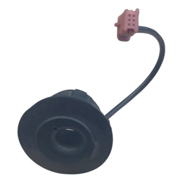 Antena Imobilizador Ignição Peugeot 207 2006 2012 9648342880