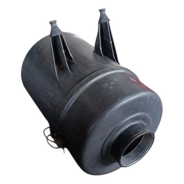 Caixa Filtro Ar Ford Ranger 1998 2008 1l559600aa