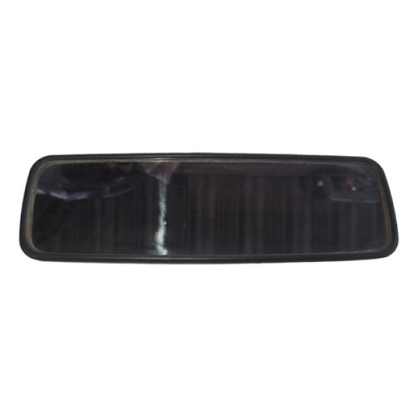 Retrovisor Central Interno Corrola 2008 Ate 2014 Original 
