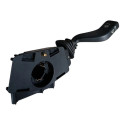 Chave Seta Limpador Parabrisa Gm Corsa Classic 2003 2013