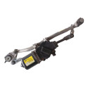 Galhada Motor Limpador Parabrisa Gm Cobalt 2016 52101667