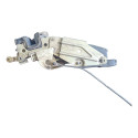Fechadura Trava Diant Direita Chevrolet Vectra 1994 A 1997