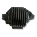 Bobina Ignição 4 Pinos Gm Blazer Corsa S10 2.2 1994 A 2004