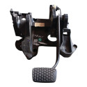 Pedaleira Suporte Freio Embreagem Gm Onix Cobalt 2013 2019