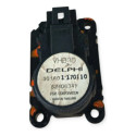 Motor Atuador Ar Condicionado  Gm Astra Vectra 2006 2011
