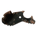 Capa Correia Dentada Gm Corsa Celta Prisma 