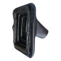 Coifa Guarda Pó Cambio Trambulador Gm S10 1995 1997