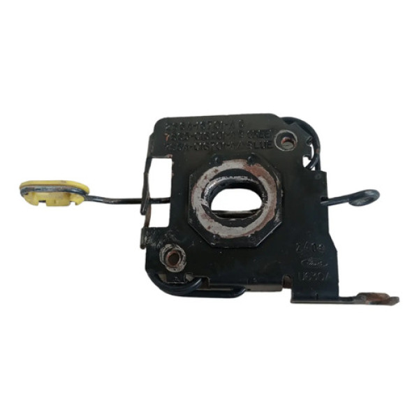 Fechadura Capô Ford Fiesta Ka 2004 2013