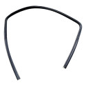 Borracha Canaleta Porta Dianteira Direita Gm Celta 2007 2012