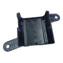 Tampa Chicote Direito Gm Onix Spin 2013 2019