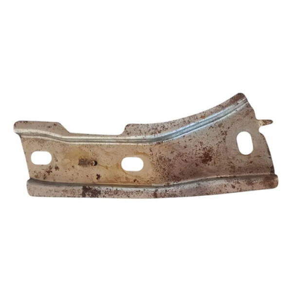 Suporte Paralama Citroen Picasso Xsara 2002 2012 Prata