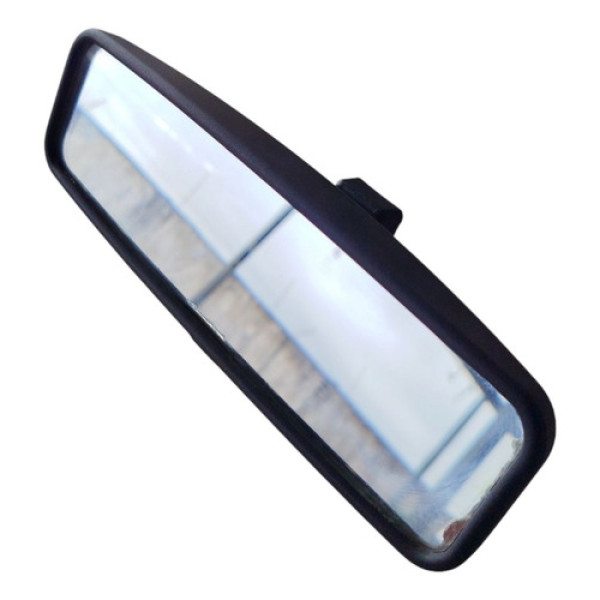 Retrovisor Interno Renault Sandero Logan 2007 2013