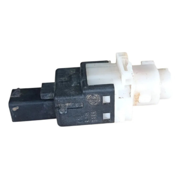 Interruptor Pedal Freio Sensor Luz Fiat Palio 2008 2014