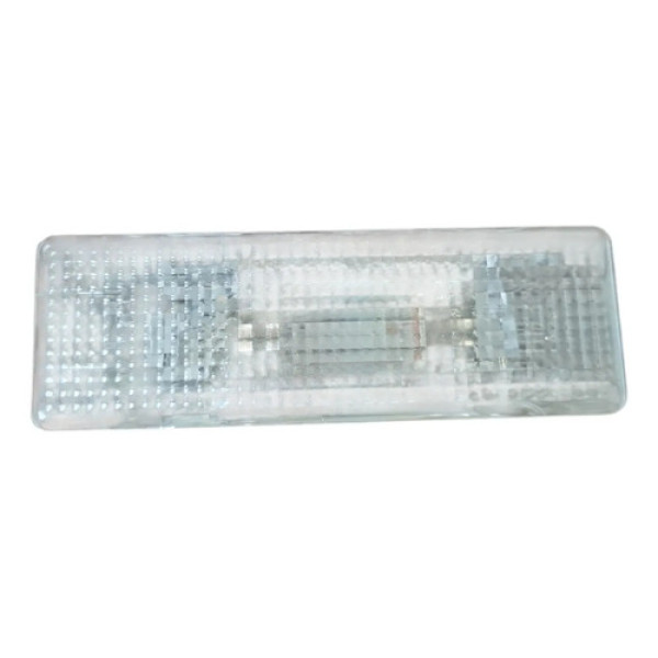 Luz Cortesia Porta Malas Vw Jetta 2013 A 2016