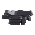 Bobina Ignição Gm Cobalt Onix Prisma 1.0 1.4 2012 A 2020