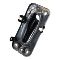 Suporte Alavanca Freio Mão Vw Zafira Astra 2002 2012