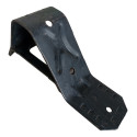 Suporte Roda Mercedes Classe A 01/03