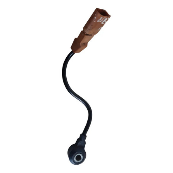 Sensor Detonação Audi A3 Vw Golf 1996 2006