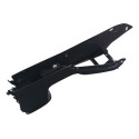 Console Central Apoio Braço Gm Onix Turbo 2020 2023 26294341