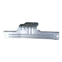 Suporte Forro Porta Traseiro Direito Gm Cobalt 2012 2020