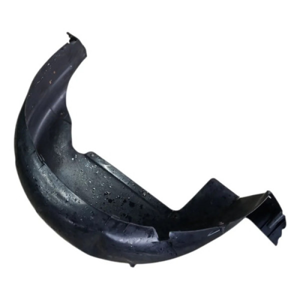 Parabarro Traseiro Direito Peugeot 207 2008 2015