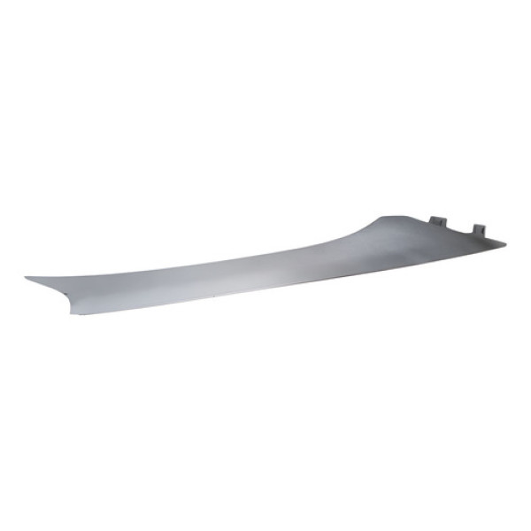 Moldura Coluna Dianteira Direita Kia Picanto 2008 2011