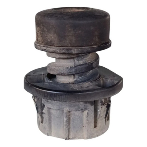 Batente Capô Renault Megane 2002 2013