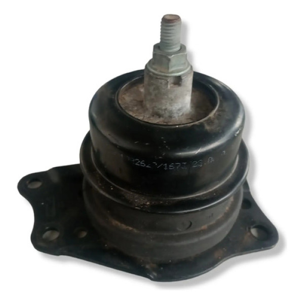 Coxim Hidráulico Motor Direito Vw Polo Gol G7 1.6