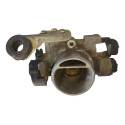 Tbi Corpo Borboleta Fiat Brava Doblo Palio Siena Strada 1.6