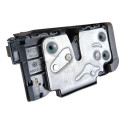 Fechadura Porta Dianteiro Direito Elétrico Gm Spin 2013 2019
