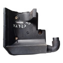 Caixa Ressonador Filtro Ar Gm Celta 2002 2012