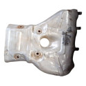 Defletor Calor Escapamento Gm Astra Vectra 2006 2012