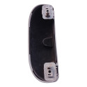 Porta Óculos Original Gm Vectra 2006/2012 Cinza