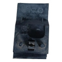 Guia Parachoque Dianteir Direiton Gm Classic Corsa 1996 2005