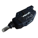 Atuador Trava Porta Traseira Direita Gm Omega 1993 1998