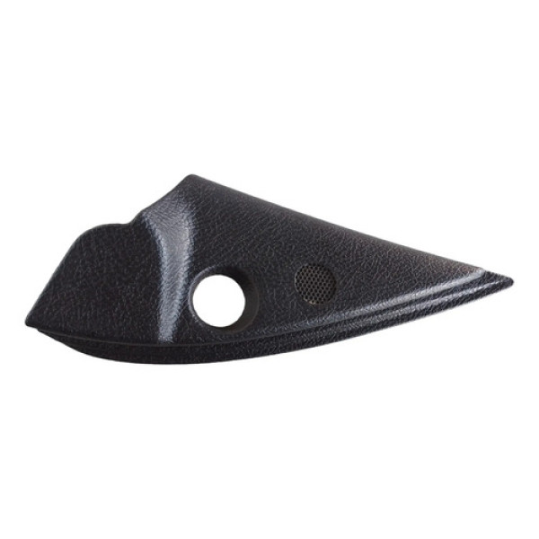 Moldura Interna Retrovisor Esquerdo Peugeot 206 207 2005