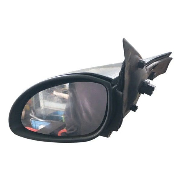 Retrovisor Eletrico Esquerdo Gm Vectra 2000 2005 20f8302
