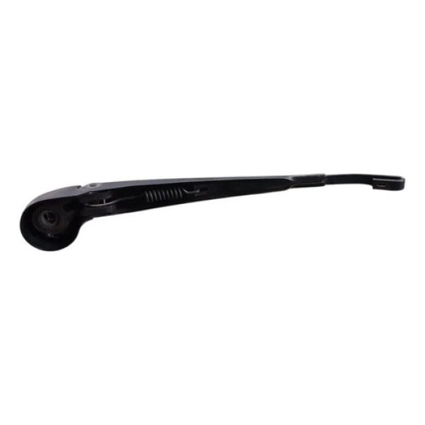 Braço Limpador Parabrisas Traseiro Vw Golf 1999 2006