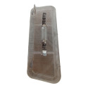 Luz Cortesia Teto Gm Montana Zafira Corsa 1994 2010