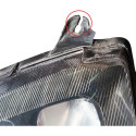 Farol Esquerdo Gm Corsa Montama 2003 2008 Detalhes Esquerdo/motorista