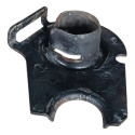 Guia Trava Capô Gm Astra Vectra 1999 2011