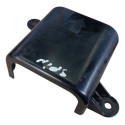 Tampa Chicote Direito Gm Onix Spin 2013 2019