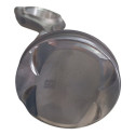 Biela Motor Gm Onix 1.0 3c Turbo 2020 2024 90929 16 11 818