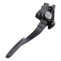 Pedal Acelerador Honda Civic 1.8 2007 2011 08110475062