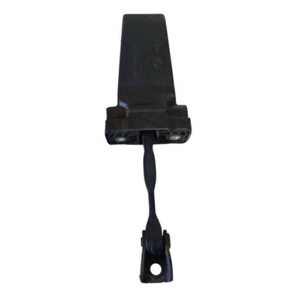 Limitador Porta Traseira Esq Vw Gol G5/g8 